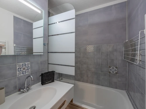 Apartment Morzine, 2 bedrooms, 6 persons - photo_19749631871