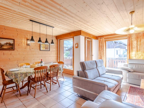 Ferienwohnung Morzine, 3 Schlafzimmer, 8 Personen - photo_19749630510