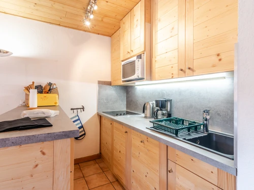 Ferienwohnung Morzine, 3 Schlafzimmer, 8 Personen - photo_19749630510