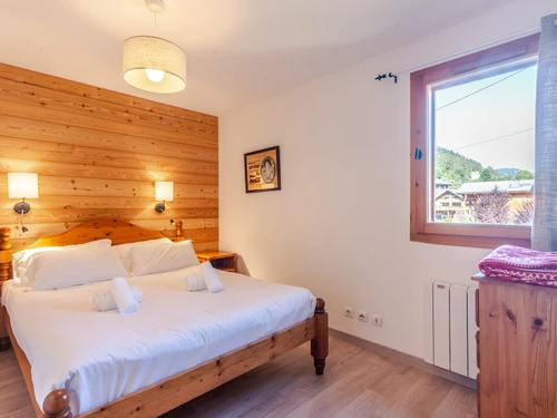 Ferienwohnung Morzine, 3 Schlafzimmer, 8 Personen - photo_19749630510