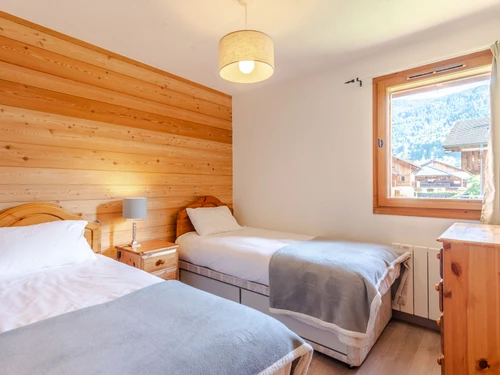 Ferienwohnung Morzine, 3 Schlafzimmer, 8 Personen - photo_19749630510
