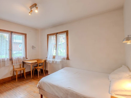 Ferienwohnung Morzine, 3 Schlafzimmer, 6 Personen - photo_19749636008