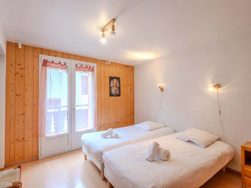 Ferienwohnung Morzine, 3 Schlafzimmer, 6 Personen - photo_19749636008