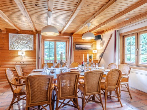 Chalet Morzine, 10 pièces, 10 personnes - photo_19749629503