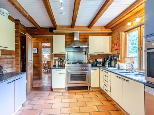 Chalet Morzine, 10 pièces, 10 personnes - photo_19749629503