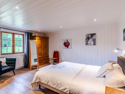 Chalet Morzine, 10 pièces, 10 personnes - photo_19749629503