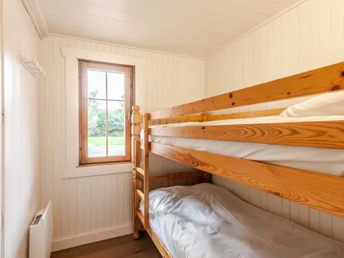 Chalet Morzine, 10 pièces, 10 personnes - photo_19749629503