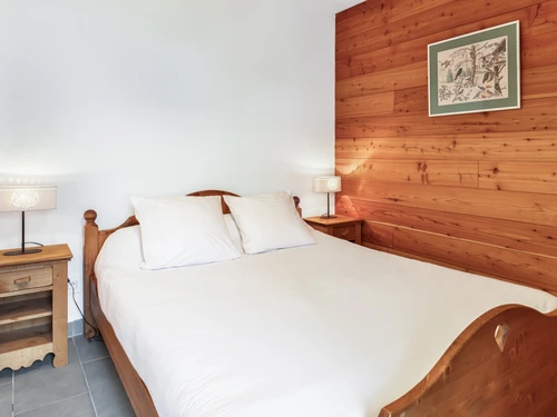 Apartment Le Monêtier-les-Bains, 2 bedrooms, 5 persons - photo_1011641340571