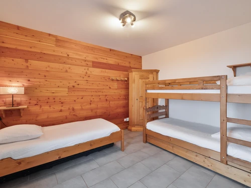 Apartment Le Monêtier-les-Bains, 2 bedrooms, 5 persons - photo_1011641340571