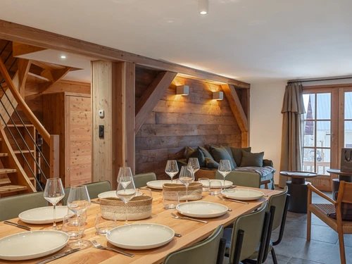 Apartment Le Monêtier-les-Bains, 3 bedrooms, 8 persons - photo_1011673470179