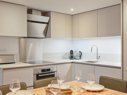 Apartment Le Monêtier-les-Bains, 3 bedrooms, 8 persons - photo_1011673470179