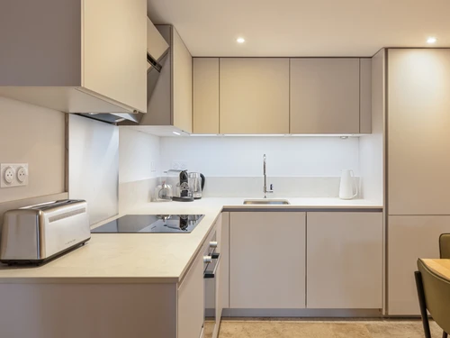 Apartment Le Monêtier-les-Bains, 3 bedrooms, 8 persons - photo_1011673470179