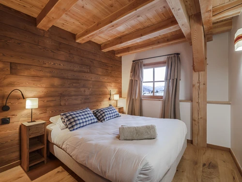 Apartment Le Monêtier-les-Bains, 3 bedrooms, 8 persons - photo_1011673470179