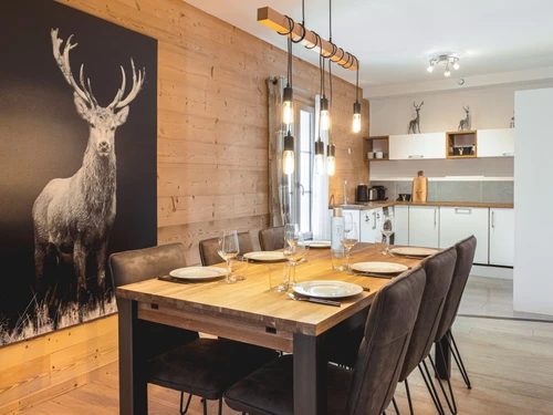 Apartment Le Monêtier-les-Bains, 2 bedrooms, 4 persons - photo_1011641340456