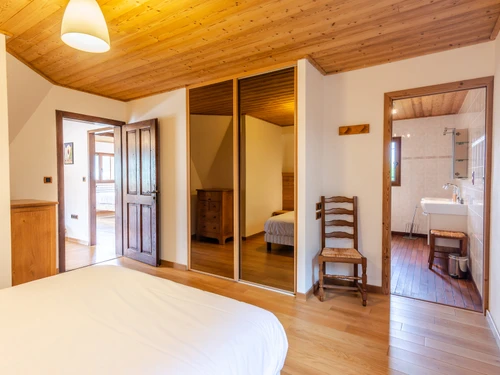 Apartment Morzine, 2 bedrooms, 6 persons - photo_19749632231