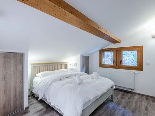 Apartment Morzine, 4 bedrooms, 8 persons - photo_19749630603