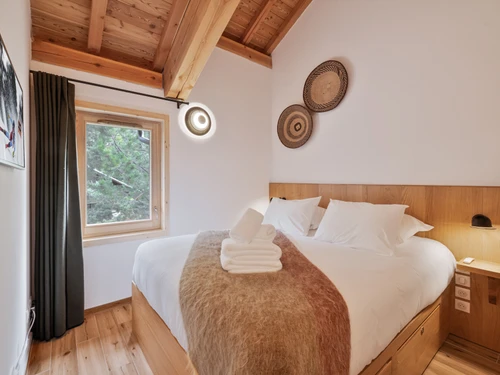 Apartment Le Monêtier-les-Bains, 4 bedrooms, 8 persons - photo_1011641340105