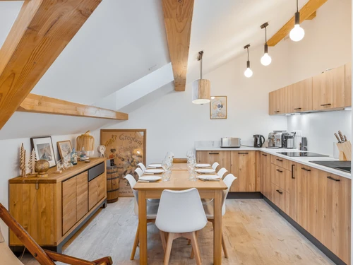 Apartment Le Monêtier-les-Bains, 3 bedrooms, 7 persons - photo_1011641339509