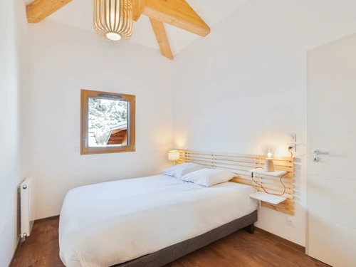 Apartment Le Monêtier-les-Bains, 3 bedrooms, 7 persons - photo_1011641339509