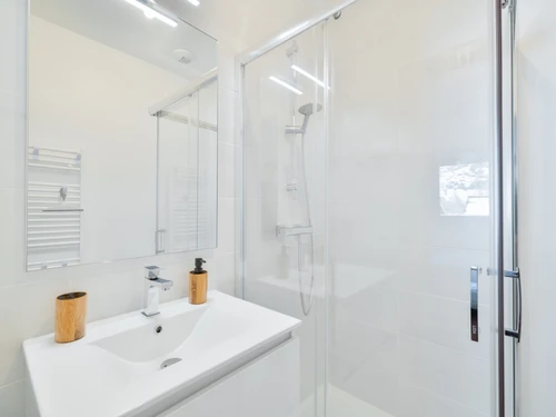 Apartment Le Monêtier-les-Bains, 3 bedrooms, 7 persons - photo_1011641339509