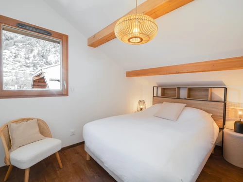 Apartment Le Monêtier-les-Bains, 3 bedrooms, 7 persons - photo_1011641339509