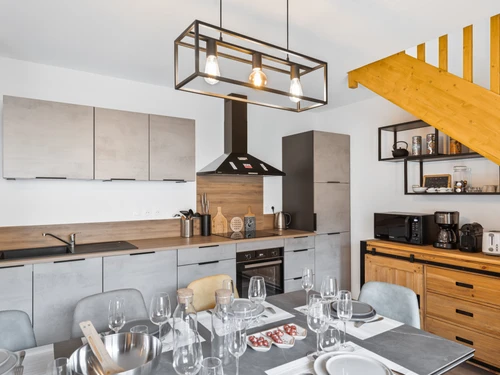 Apartment Le Monêtier-les-Bains, 3 bedrooms, 8 persons - photo_1011641339143