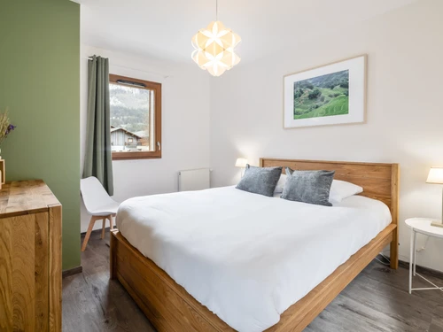 Apartment Le Monêtier-les-Bains, 3 bedrooms, 8 persons - photo_1011641339143