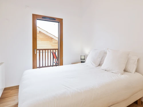 Apartment Le Monêtier-les-Bains, 3 bedrooms, 6 persons - photo_1011641339277