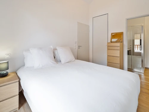 Apartment Le Monêtier-les-Bains, 3 bedrooms, 6 persons - photo_1011641339277