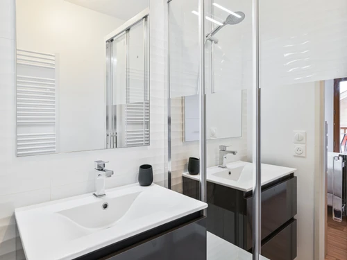 Apartment Le Monêtier-les-Bains, 3 bedrooms, 6 persons - photo_1011641339277