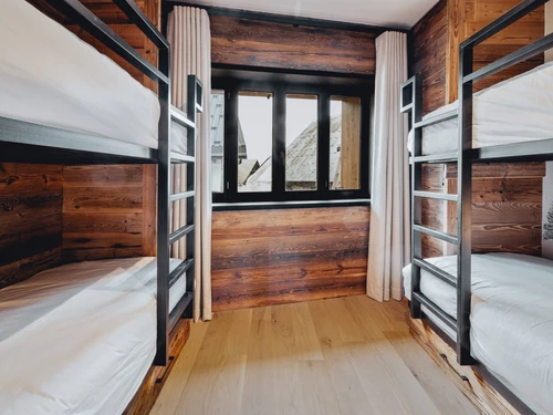 Apartment Le Monêtier-les-Bains, 3 bedrooms, 8 persons - photo_1011641339975