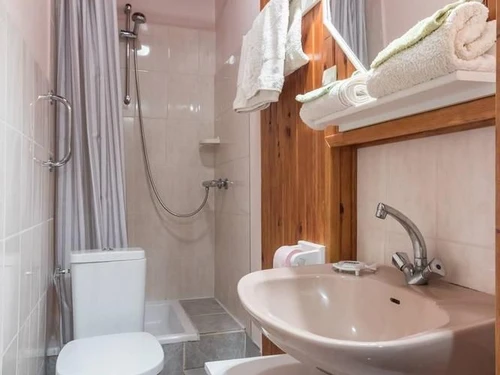 Guestroom Melin, studio flat, 2 persons - photo_1011661163775