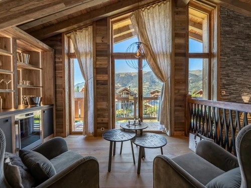 Chalet La Tania, 6 bedrooms, 14 persons - photo_1011179062371