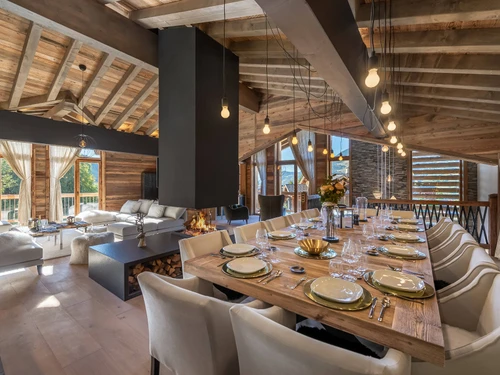 Chalet La Tania, 6 bedrooms, 14 persons - photo_1011179062371