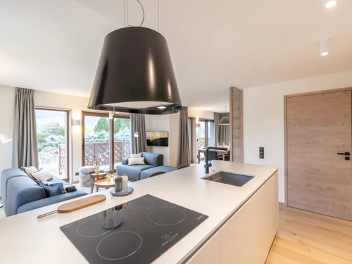 Appartement Courchevel, 4 pièces, 6 personnes - photo_19698414161