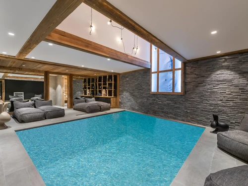 Chalet La Tania, 6 bedrooms, 14 persons - photo_1011179062371