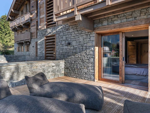 Chalet La Tania, 6 bedrooms, 14 persons - photo_1011179062371