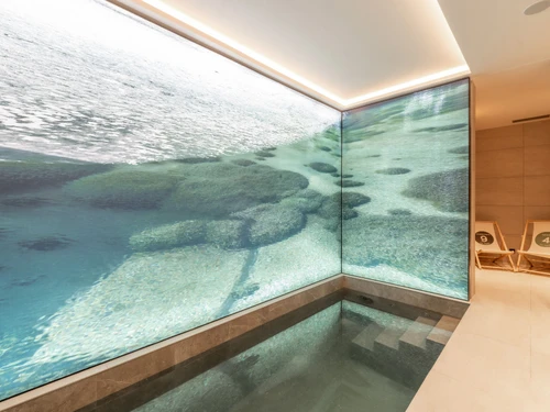 Chalet Courchevel, 6 pièces, 12 personnes - photo_19284628380