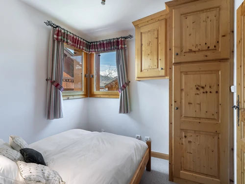 Chalet Courchevel, 4 bedrooms, 8 persons - photo_19886084306