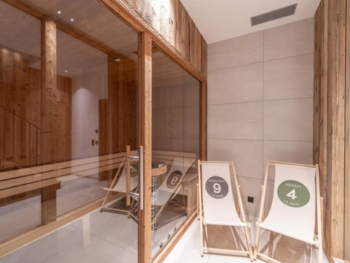 Chalet Courchevel, 6 pièces, 12 personnes - photo_19284628380