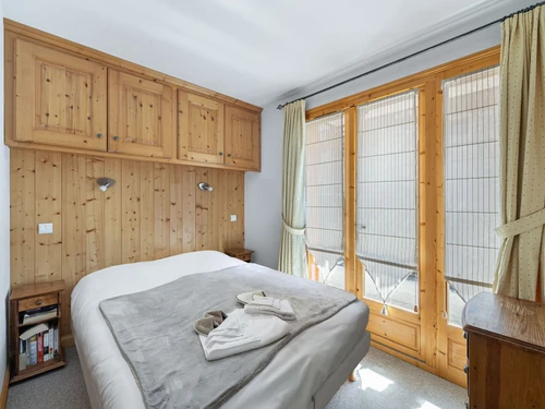 Chalet Courchevel, 4 bedrooms, 8 persons - photo_19886084306