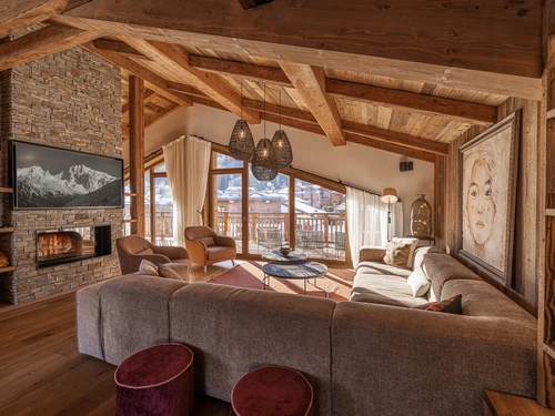 Chalet Courchevel, 6 pièces, 10 personnes - photo_18863913750