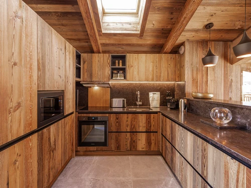 Chalet Courchevel, 5 bedrooms, 10 persons - photo_18863913750