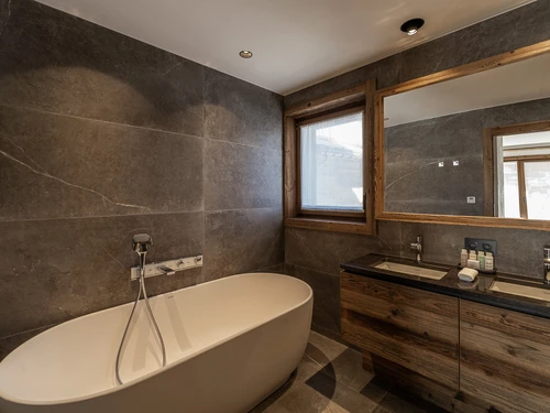 Chalet Courchevel, 5 bedrooms, 10 persons - photo_18863913750