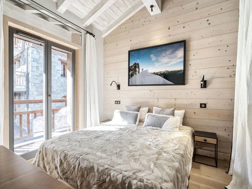 Apartment La Tania, 2 bedrooms, 4 persons - photo_18199488434