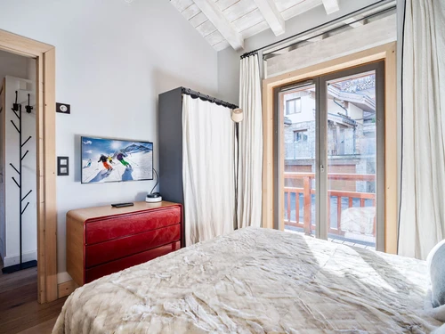 Apartment La Tania, 2 bedrooms, 4 persons - photo_18199488434