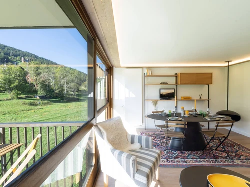 Appartement Courchevel, 3 pièces, 5 personnes - photo_18560699793