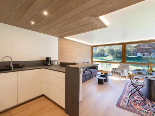 Appartement Courchevel, 3 pièces, 5 personnes - photo_18560699793