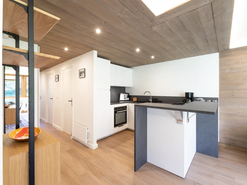 Appartement Courchevel, 3 pièces, 5 personnes - photo_18560699793