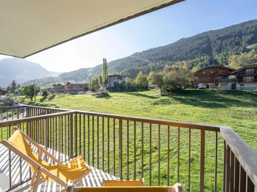 Appartement Courchevel, 3 pièces, 5 personnes - photo_18560699793